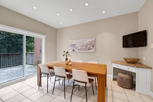 88-garnier-court-toronto-web-mls-39 at 88 Garnier Court, Bayview Woods-Steeles, Toronto