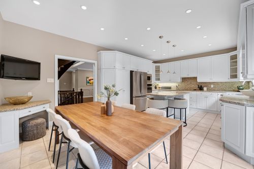88-garnier-court-toronto-web-mls-40 at 88 Garnier Court, Bayview Woods-Steeles, Toronto