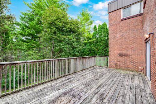 88-garnier-court-toronto-web-mls-41 at 88 Garnier Court, Bayview Woods-Steeles, Toronto