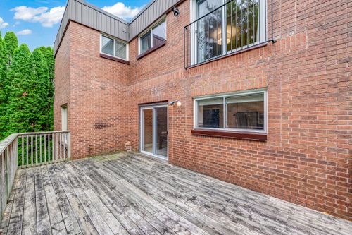 88-garnier-court-toronto-web-mls-42 at 88 Garnier Court, Bayview Woods-Steeles, Toronto