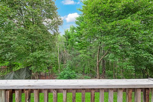88-garnier-court-toronto-web-mls-45 at 88 Garnier Court, Bayview Woods-Steeles, Toronto