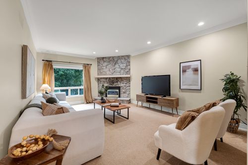 88-garnier-court-toronto-web-mls-47 at 88 Garnier Court, Bayview Woods-Steeles, Toronto