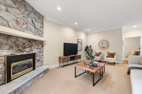 88-garnier-court-toronto-web-mls-49 at 88 Garnier Court, Bayview Woods-Steeles, Toronto