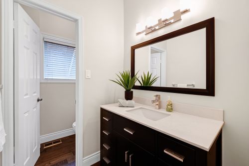 88-garnier-court-toronto-web-mls-51 at 88 Garnier Court, Bayview Woods-Steeles, Toronto