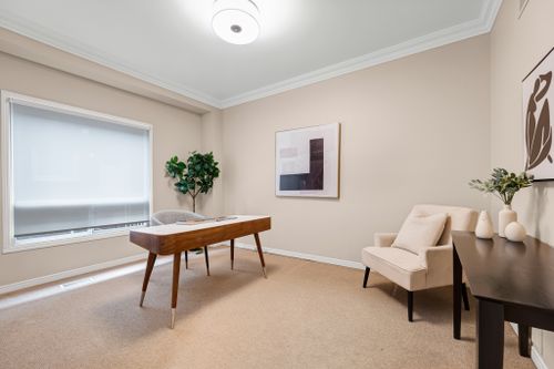 88-garnier-court-toronto-web-mls-53 at 88 Garnier Court, Bayview Woods-Steeles, Toronto