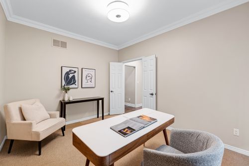88-garnier-court-toronto-web-mls-54 at 88 Garnier Court, Bayview Woods-Steeles, Toronto