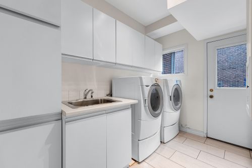 88-garnier-court-toronto-web-mls-56 at 88 Garnier Court, Bayview Woods-Steeles, Toronto