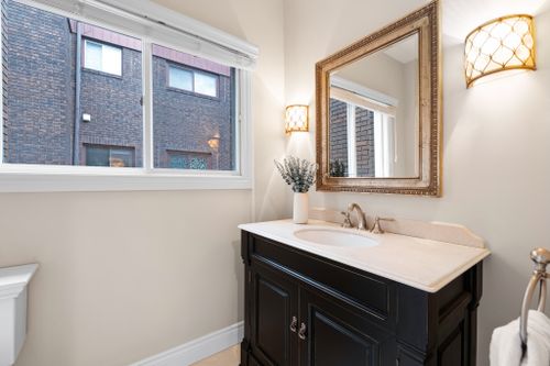 88-garnier-court-toronto-web-mls-57 at 88 Garnier Court, Bayview Woods-Steeles, Toronto