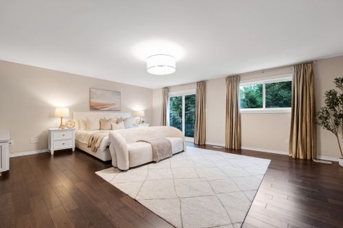 88-garnier-court-toronto-web-mls-61 at 88 Garnier Court, Bayview Woods-Steeles, Toronto