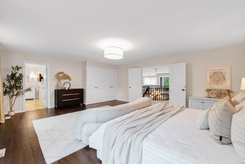 88-garnier-court-toronto-web-mls-64 at 88 Garnier Court, Bayview Woods-Steeles, Toronto