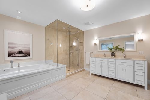 88-garnier-court-toronto-web-mls-65 at 88 Garnier Court, Bayview Woods-Steeles, Toronto