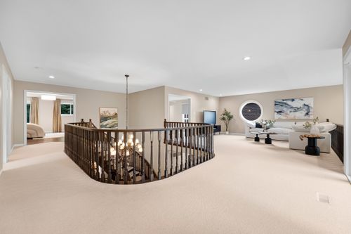 88-garnier-court-toronto-web-mls-69 at 88 Garnier Court, Bayview Woods-Steeles, Toronto