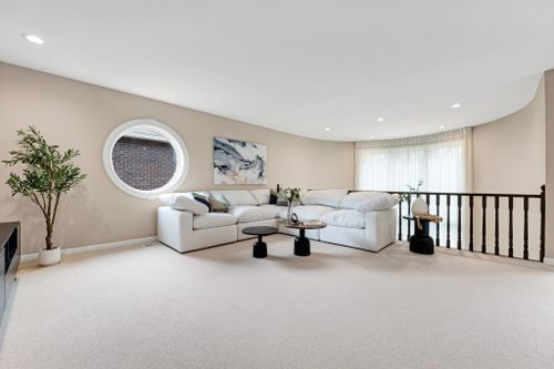88-garnier-court-toronto-web-mls-70 at 88 Garnier Court, Bayview Woods-Steeles, Toronto