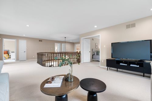 88-garnier-court-toronto-web-mls-72 at 88 Garnier Court, Bayview Woods-Steeles, Toronto
