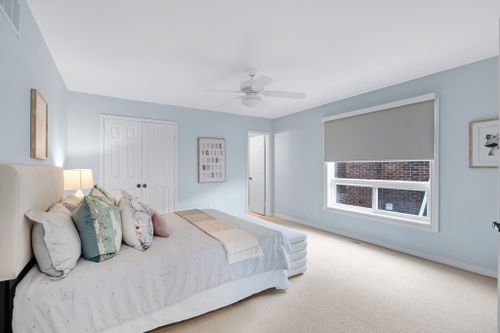 88-garnier-court-toronto-web-mls-73 at 88 Garnier Court, Bayview Woods-Steeles, Toronto