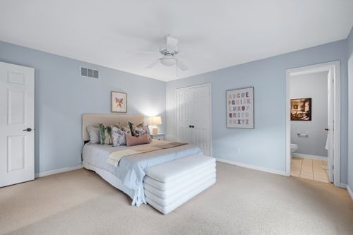 88-garnier-court-toronto-web-mls-74 at 88 Garnier Court, Bayview Woods-Steeles, Toronto