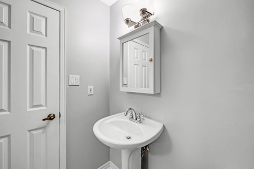 88-garnier-court-toronto-web-mls-76 at 88 Garnier Court, Bayview Woods-Steeles, Toronto
