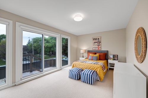 88-garnier-court-toronto-web-mls-78 at 88 Garnier Court, Bayview Woods-Steeles, Toronto