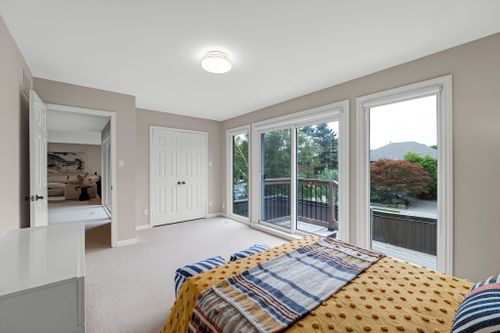 88-garnier-court-toronto-web-mls-79 at 88 Garnier Court, Bayview Woods-Steeles, Toronto