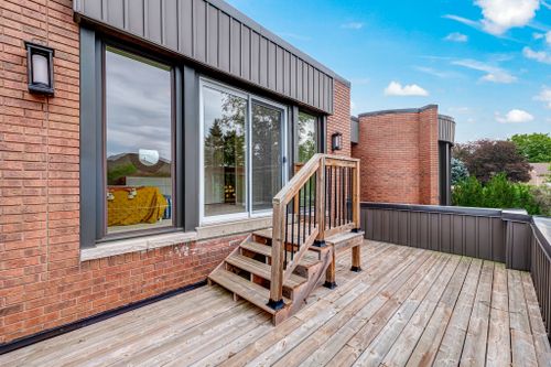 88-garnier-court-toronto-web-mls-81 at 88 Garnier Court, Bayview Woods-Steeles, Toronto