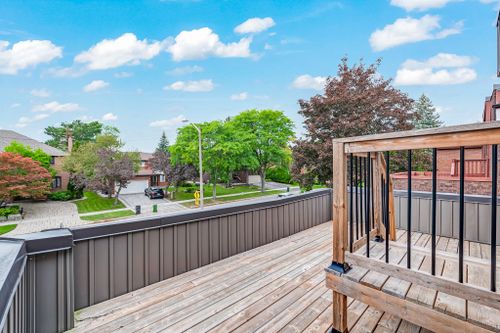 88-garnier-court-toronto-web-mls-83 at 88 Garnier Court, Bayview Woods-Steeles, Toronto