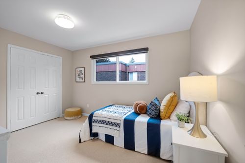 88-garnier-court-toronto-web-mls-84 at 88 Garnier Court, Bayview Woods-Steeles, Toronto