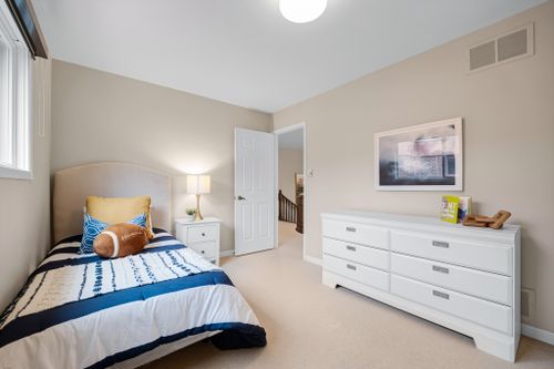 88-garnier-court-toronto-web-mls-85 at 88 Garnier Court, Bayview Woods-Steeles, Toronto