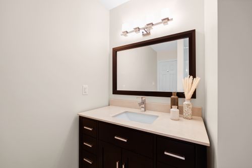 88-garnier-court-toronto-web-mls-86 at 88 Garnier Court, Bayview Woods-Steeles, Toronto