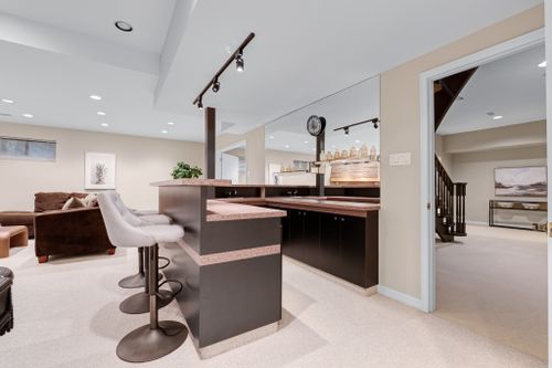 88-garnier-court-toronto-web-mls-90 at 88 Garnier Court, Bayview Woods-Steeles, Toronto