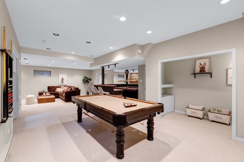 88-garnier-court-toronto-web-mls-92 at 88 Garnier Court, Bayview Woods-Steeles, Toronto