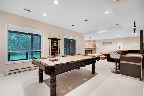 88-garnier-court-toronto-web-mls-93 at 88 Garnier Court, Bayview Woods-Steeles, Toronto