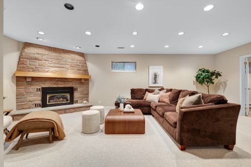 88-garnier-court-toronto-web-mls-95 at 88 Garnier Court, Bayview Woods-Steeles, Toronto