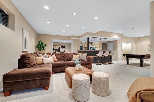 88-garnier-court-toronto-web-mls-96 at 88 Garnier Court, Bayview Woods-Steeles, Toronto