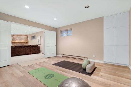 88-garnier-court-toronto-web-mls-99 at 88 Garnier Court, Bayview Woods-Steeles, Toronto