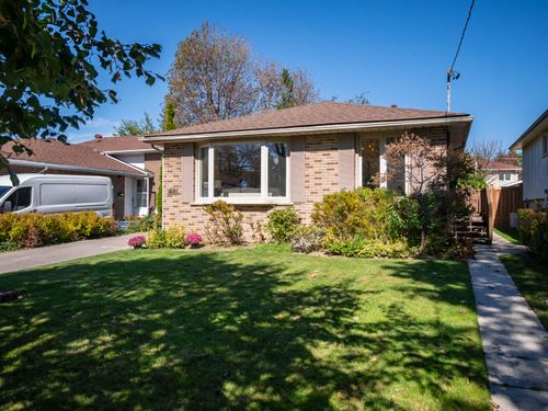 46-manorglen-crescent-2 at 46 Manorglen Crescent, Agincourt South-Malvern West, Toronto