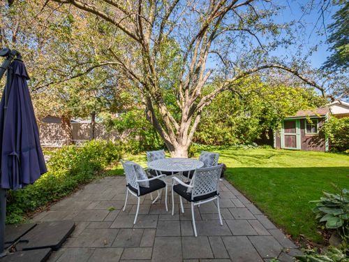 46-manorglen-crescent-45 at 46 Manorglen Crescent, Agincourt South-Malvern West, Toronto