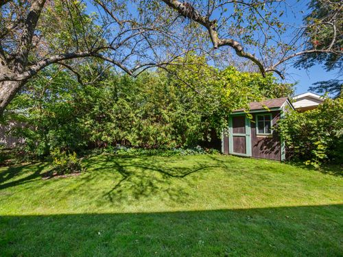 46-manorglen-crescent-47 at 46 Manorglen Crescent, Agincourt South-Malvern West, Toronto