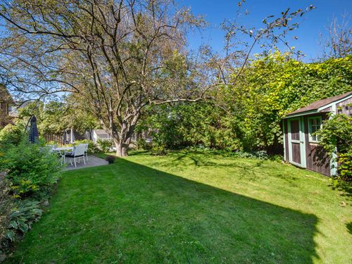 46-manorglen-crescent-48 at 46 Manorglen Crescent, Agincourt South-Malvern West, Toronto