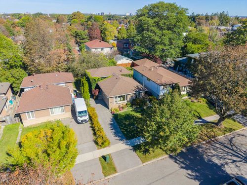 46-manorglen-crescent-51 at 46 Manorglen Crescent, Agincourt South-Malvern West, Toronto