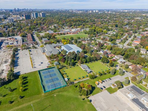 46-manorglen-crescent-60 at 46 Manorglen Crescent, Agincourt South-Malvern West, Toronto