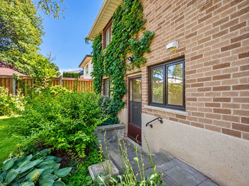 chatgpt-image-sep-29-2026-01_56_11-pm at 46 Manorglen Crescent, Agincourt South-Malvern West, Toronto