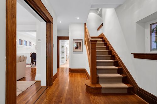 5-jean-street-toronto-web-mls-14 at 5 Jean Street, Rosedale-Moore Park, Toronto