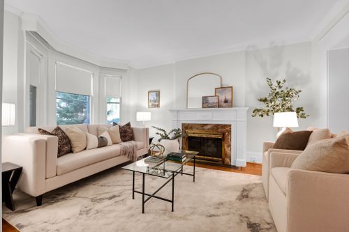 5-jean-street-toronto-web-mls-16 at 5 Jean Street, Rosedale-Moore Park, Toronto