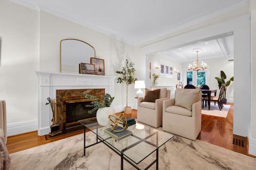 5-jean-street-toronto-web-mls-18 at 5 Jean Street, Rosedale-Moore Park, Toronto
