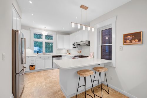 5-jean-street-toronto-web-mls-24 at 5 Jean Street, Rosedale-Moore Park, Toronto