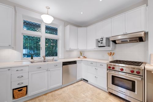 5-jean-street-toronto-web-mls-26 at 5 Jean Street, Rosedale-Moore Park, Toronto