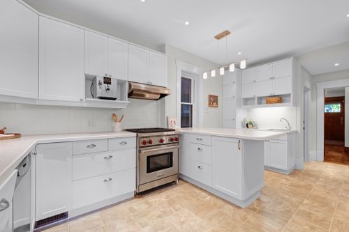 5-jean-street-toronto-web-mls-27 at 5 Jean Street, Rosedale-Moore Park, Toronto