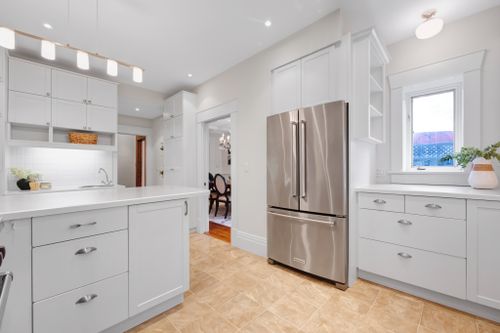 5-jean-street-toronto-web-mls-28 at 5 Jean Street, Rosedale-Moore Park, Toronto