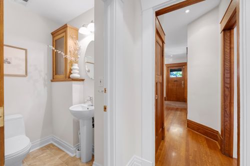 5-jean-street-toronto-web-mls-31 at 5 Jean Street, Rosedale-Moore Park, Toronto