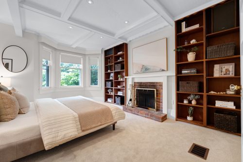 5-jean-street-toronto-web-mls-35 at 5 Jean Street, Rosedale-Moore Park, Toronto
